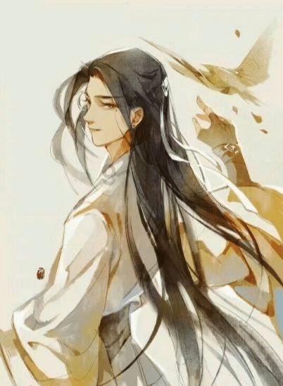 探索迷你冰激凌英语怎么写?主题社区,发现你感兴趣的讨论话题